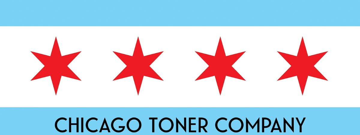 www.chicagotonercompany.com